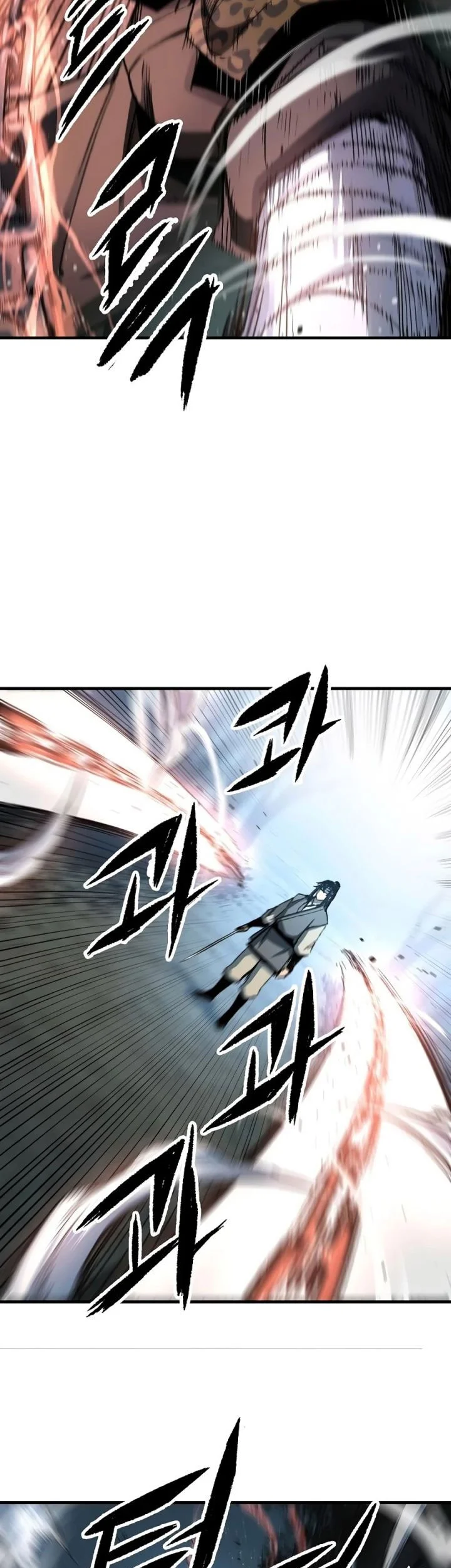 Chapter 119 - halaman 6