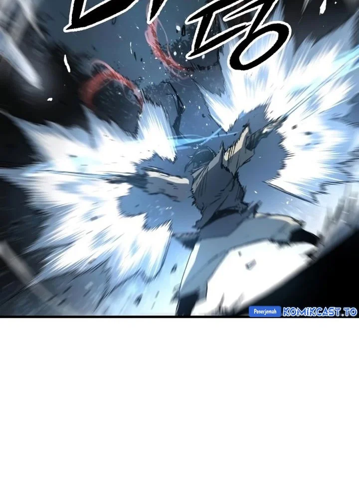 Chapter 119 - halaman 7