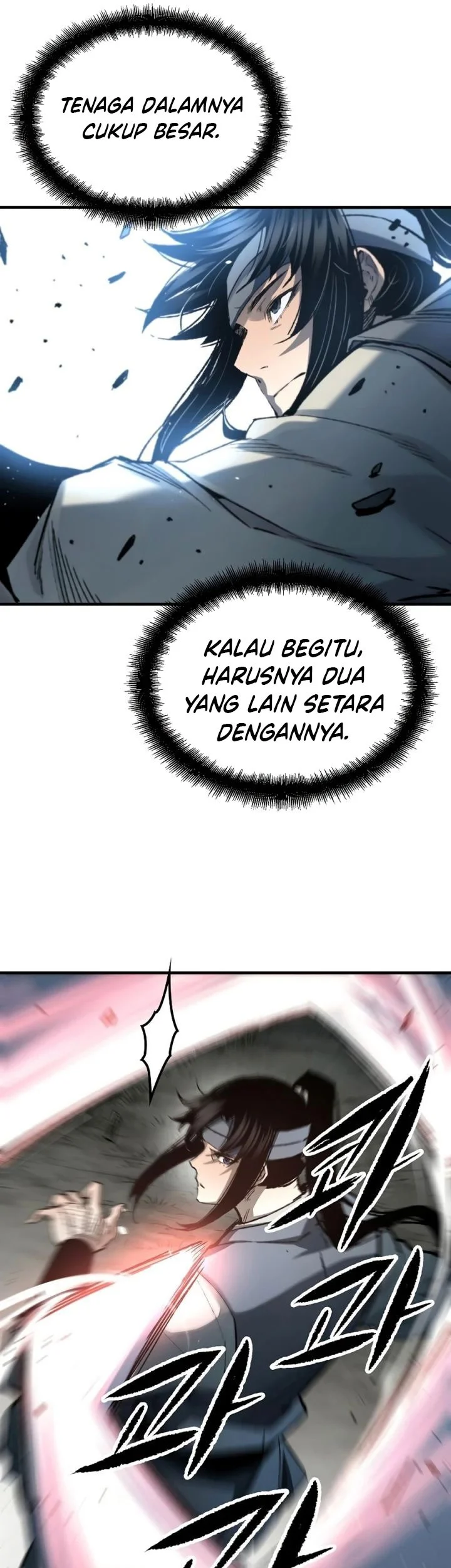 Chapter 119 - halaman 8