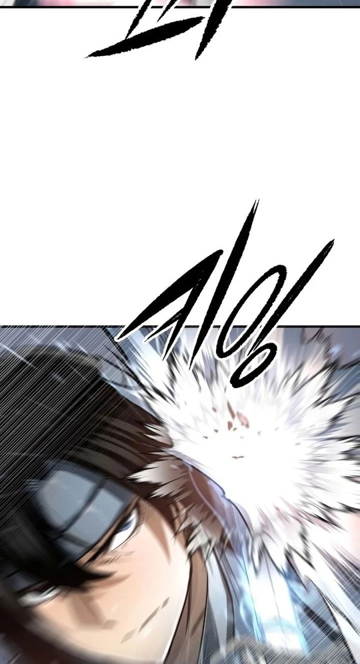 Chapter 119 - halaman 9