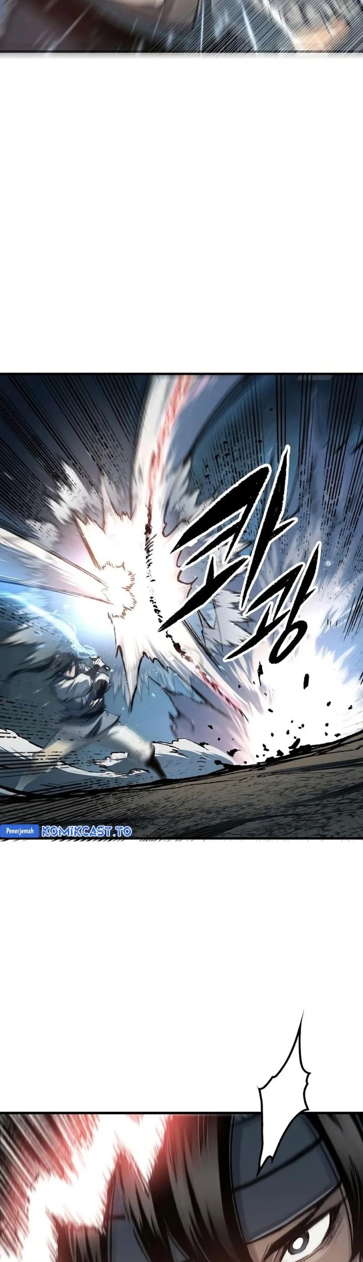 Chapter 119 - halaman 10