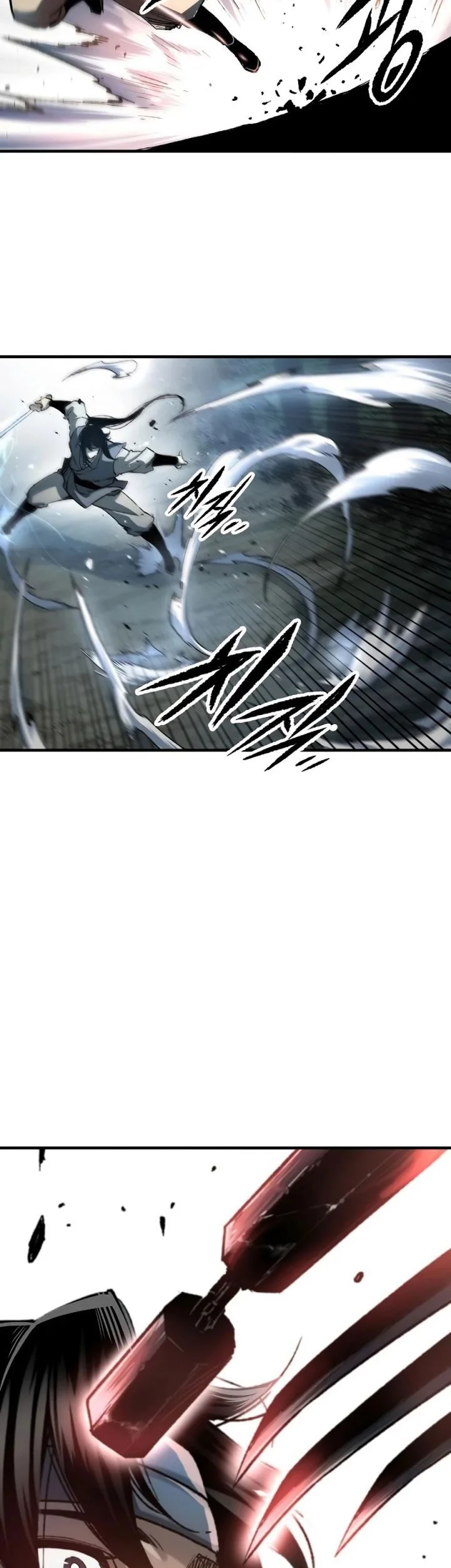 Chapter 119 - halaman 12
