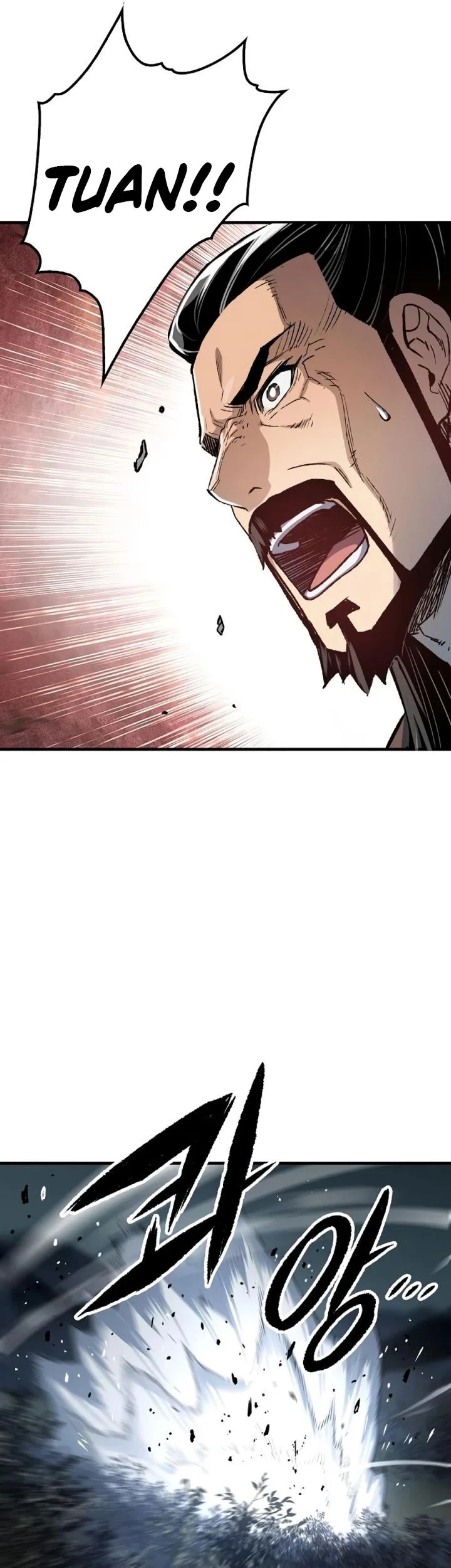 Chapter 119 - halaman 14