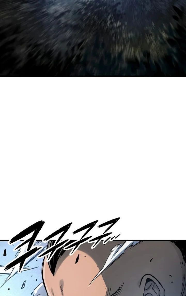 Chapter 119 - halaman 15