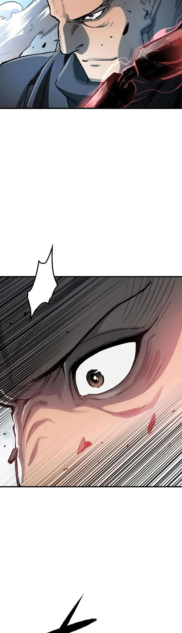 Chapter 119 - halaman 16