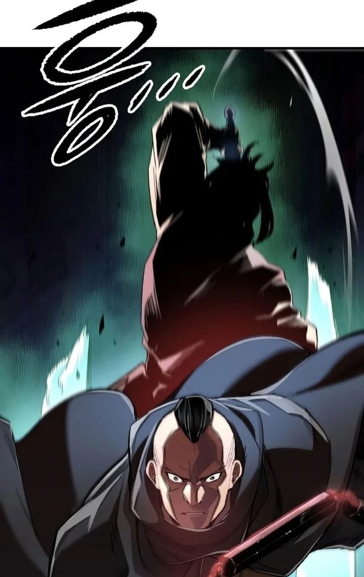 Chapter 119 - halaman 17