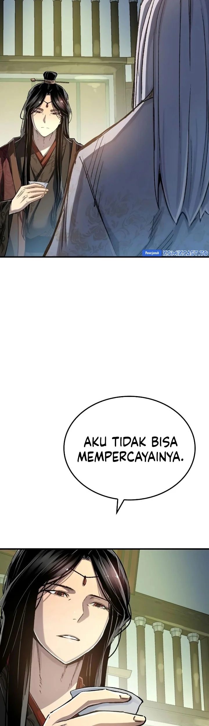 Chapter 120 - halaman 18