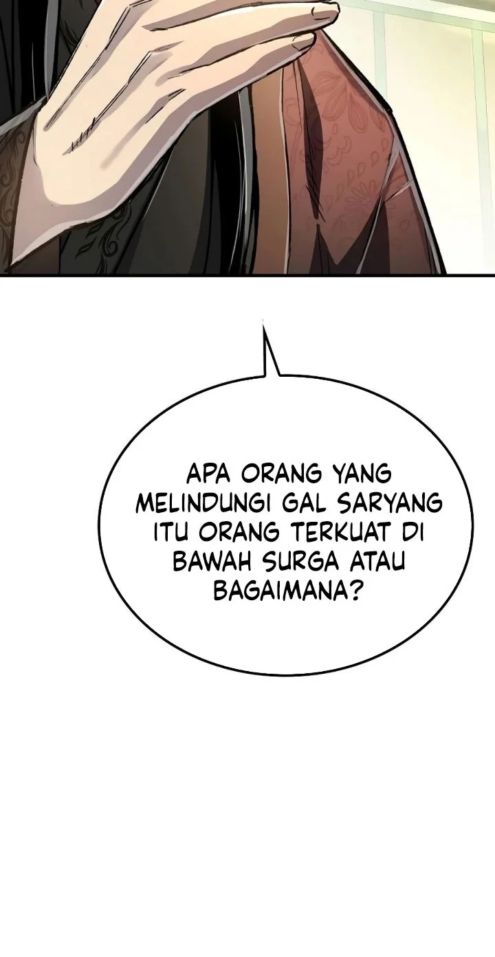 Chapter 120 - halaman 19