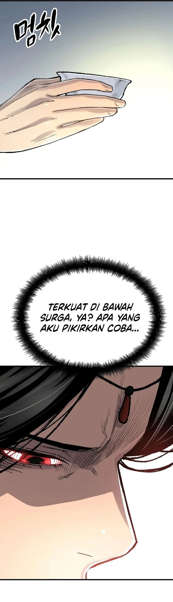 Chapter 120 - halaman 20