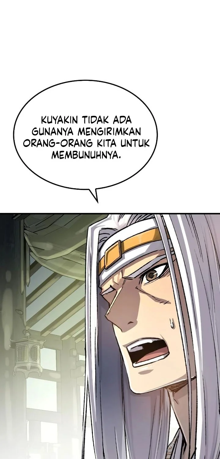 Chapter 120 - halaman 21