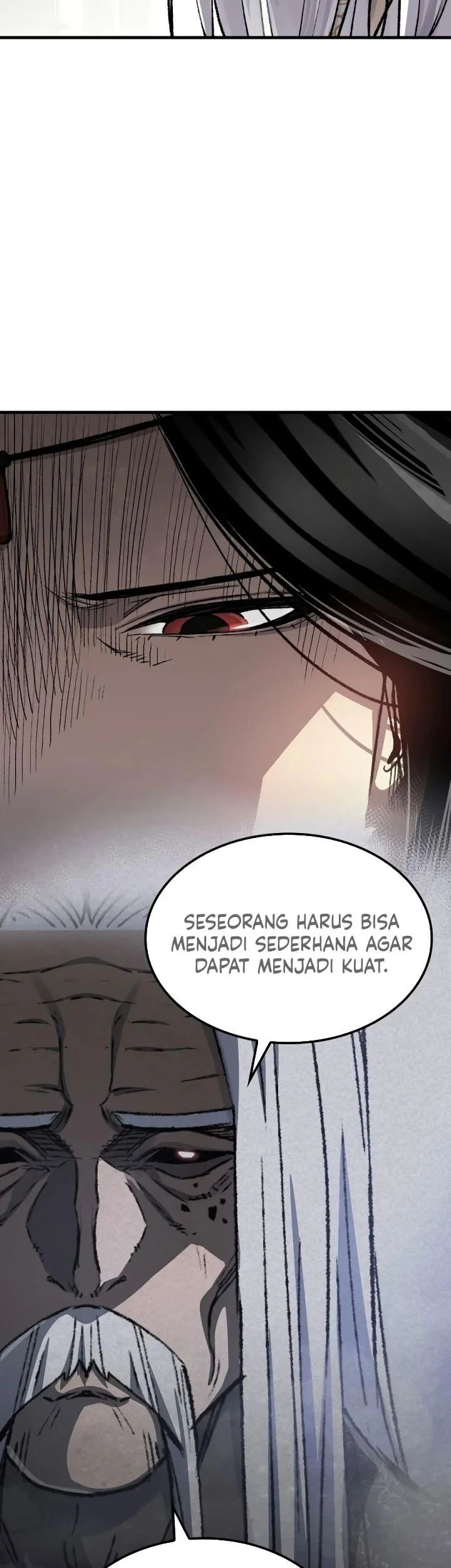 Chapter 120 - halaman 22