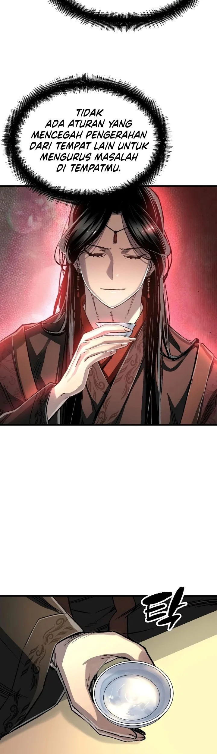 Chapter 120 - halaman 24