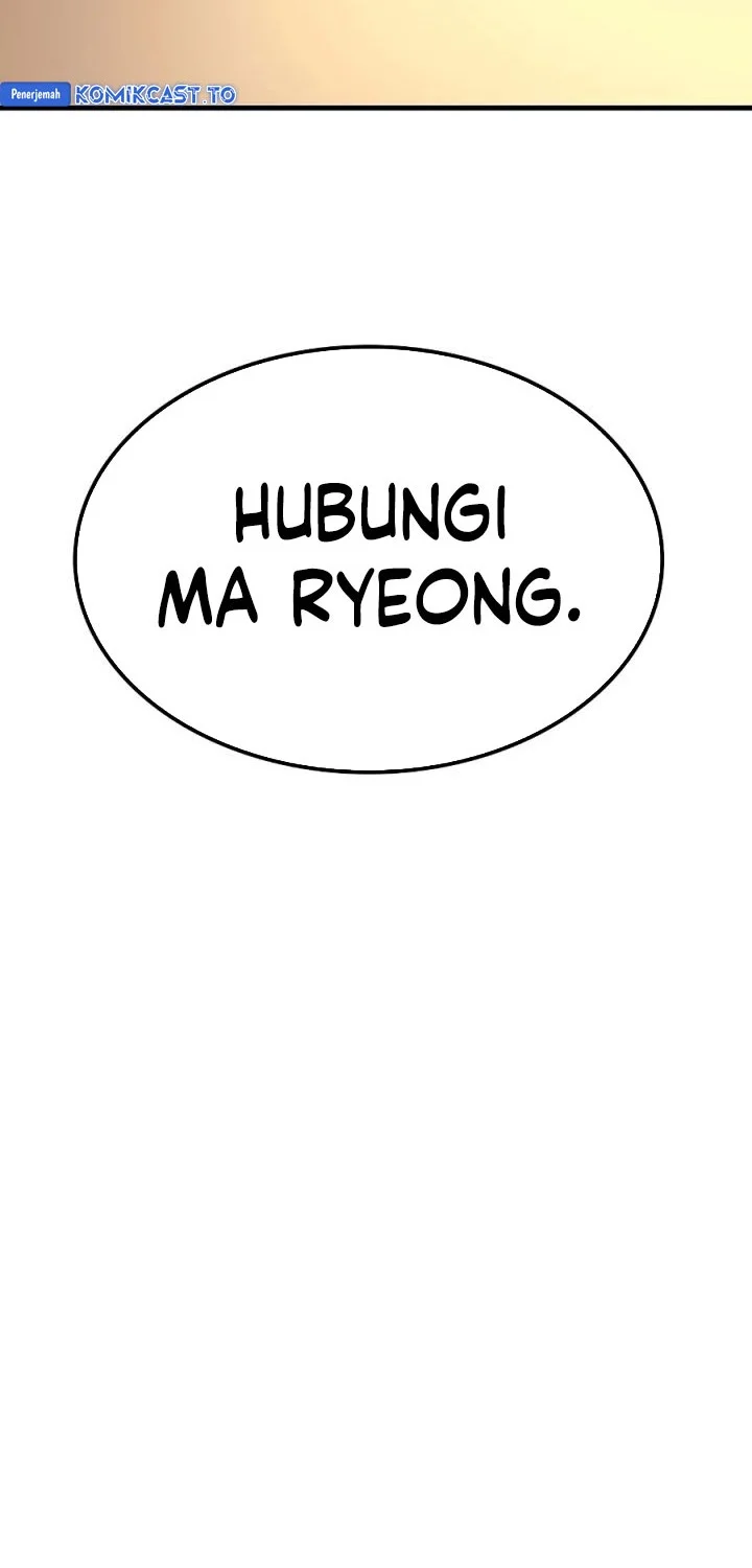 Chapter 120 - halaman 25