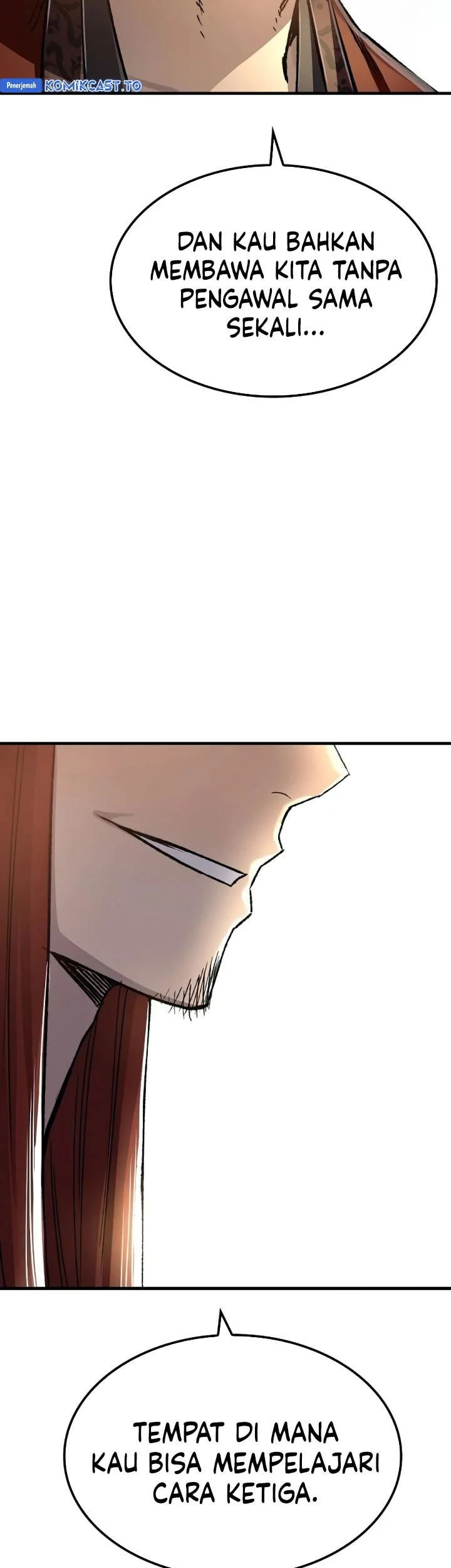 Chapter 120 - halaman 28