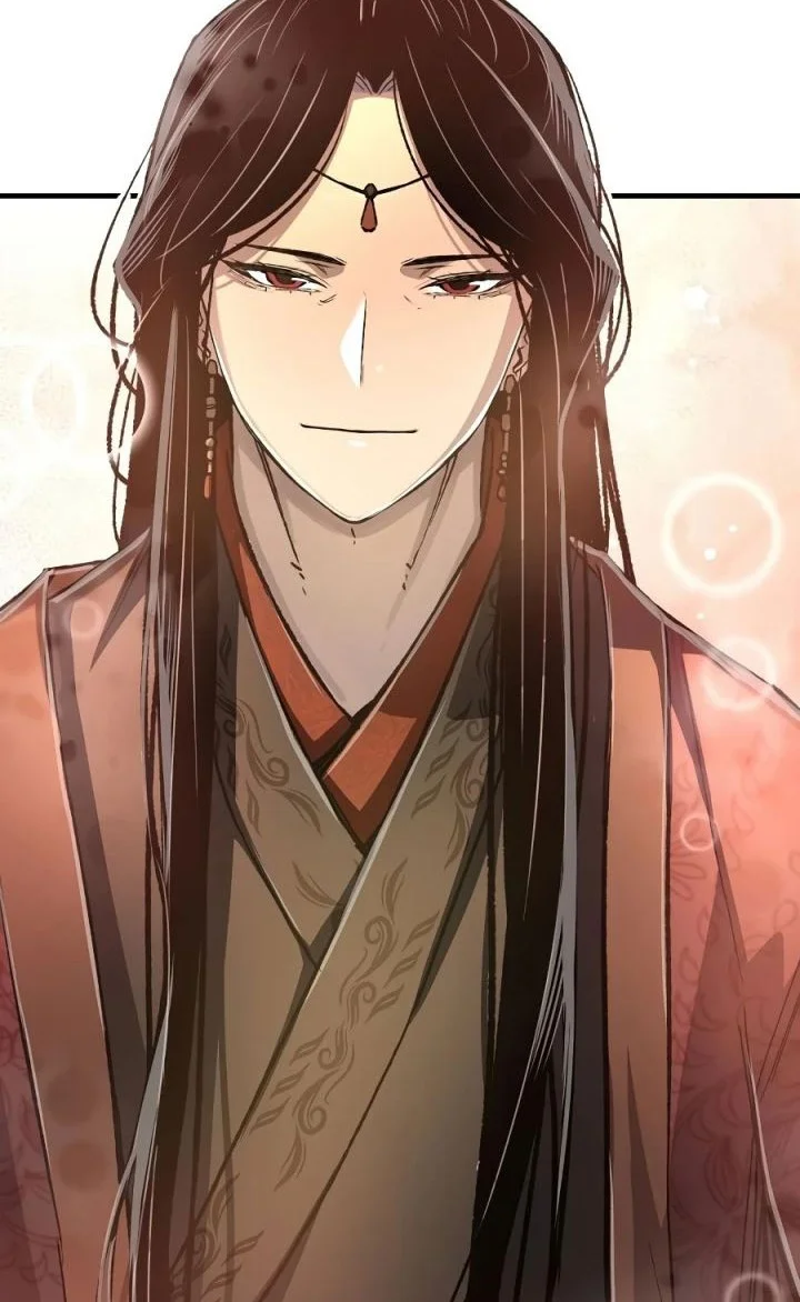 Chapter 120 - halaman 35