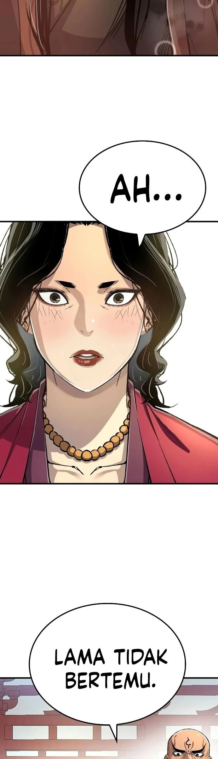 Chapter 120 - halaman 36