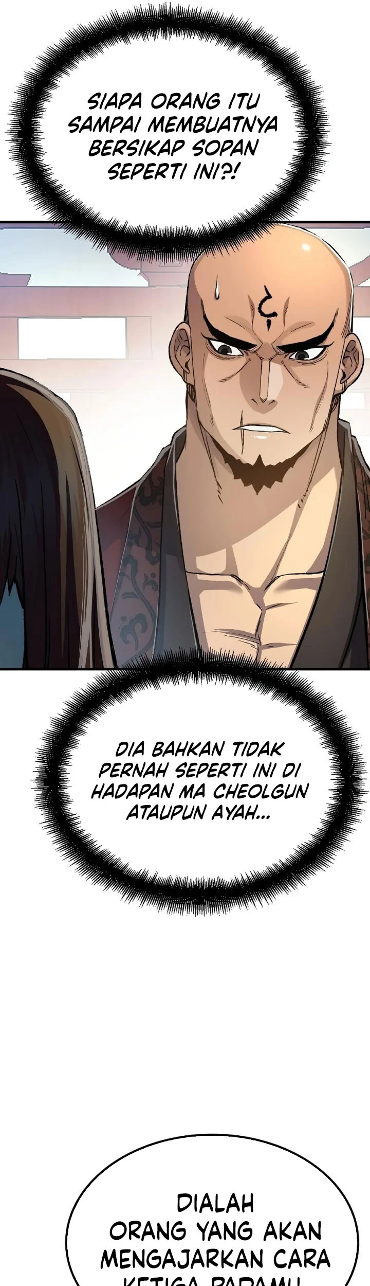 Chapter 120 - halaman 38