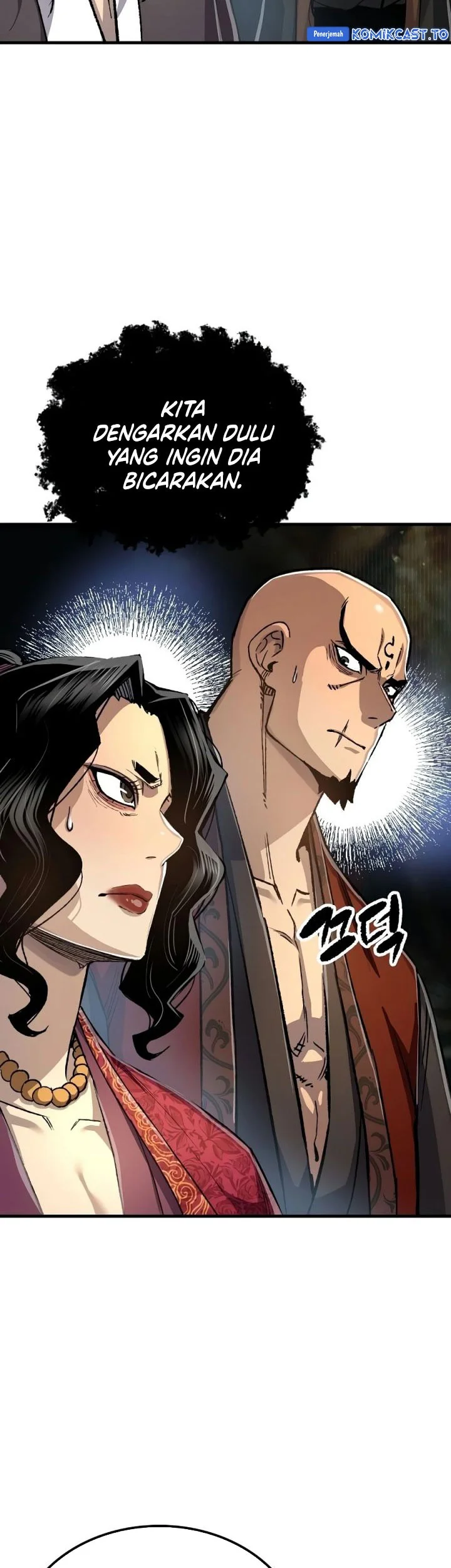 Chapter 120 - halaman 40