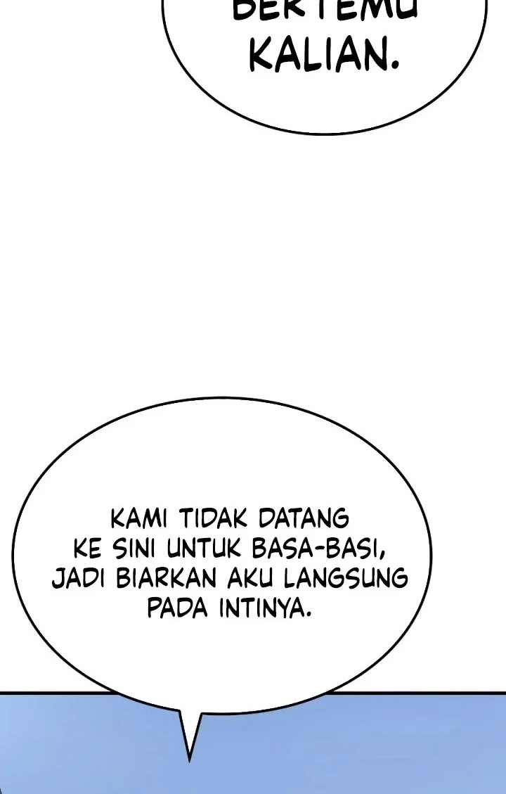 Chapter 120 - halaman 43