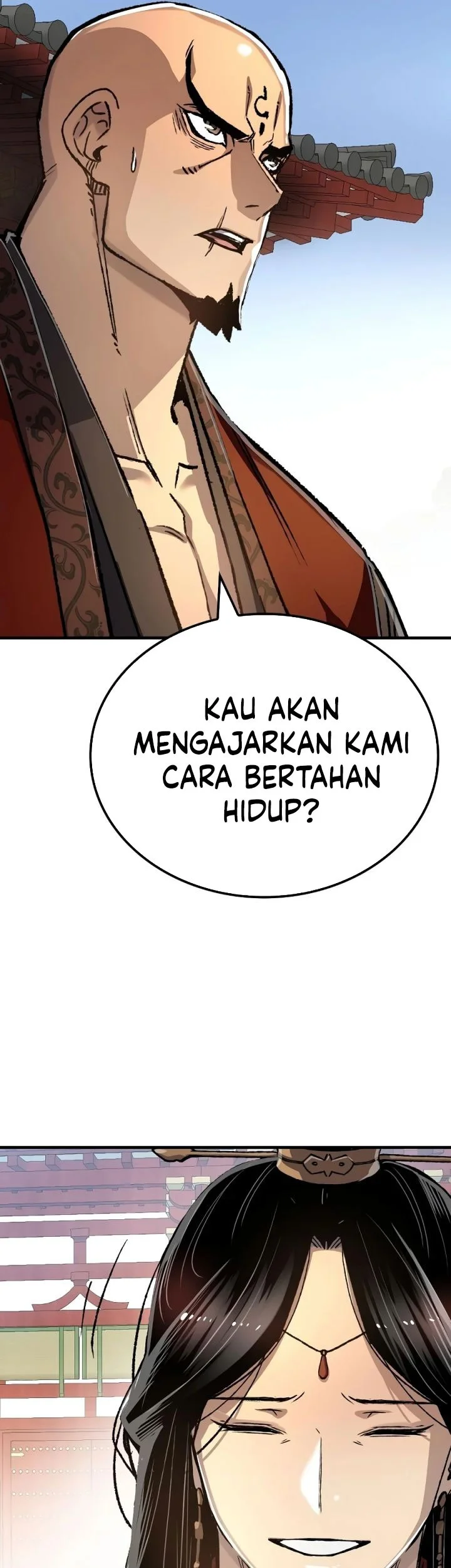 Chapter 120 - halaman 44
