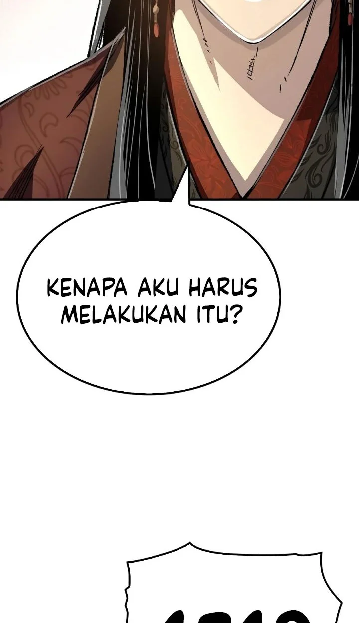 Chapter 120 - halaman 45