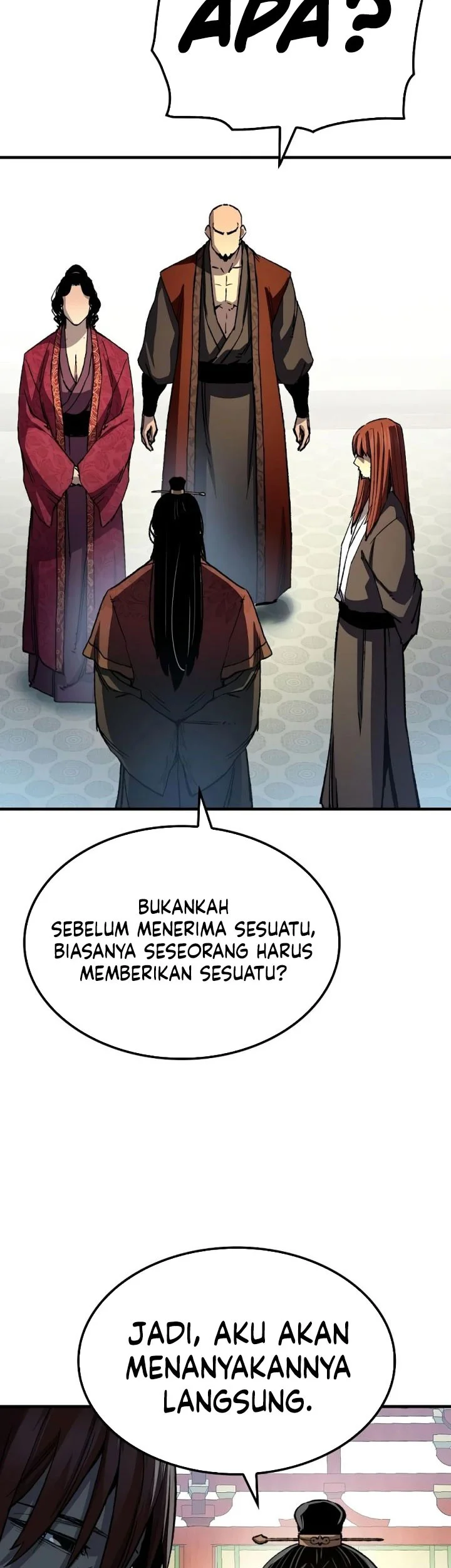 Chapter 120 - halaman 46