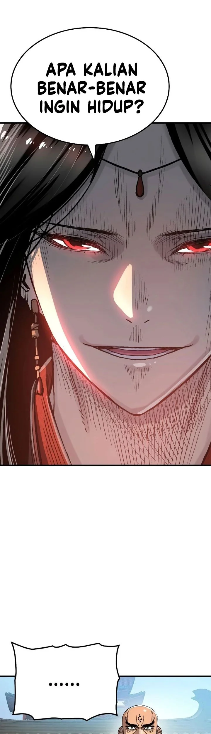 Chapter 120 - halaman 48