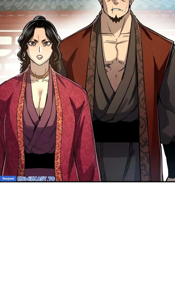 Chapter 120 - halaman 49