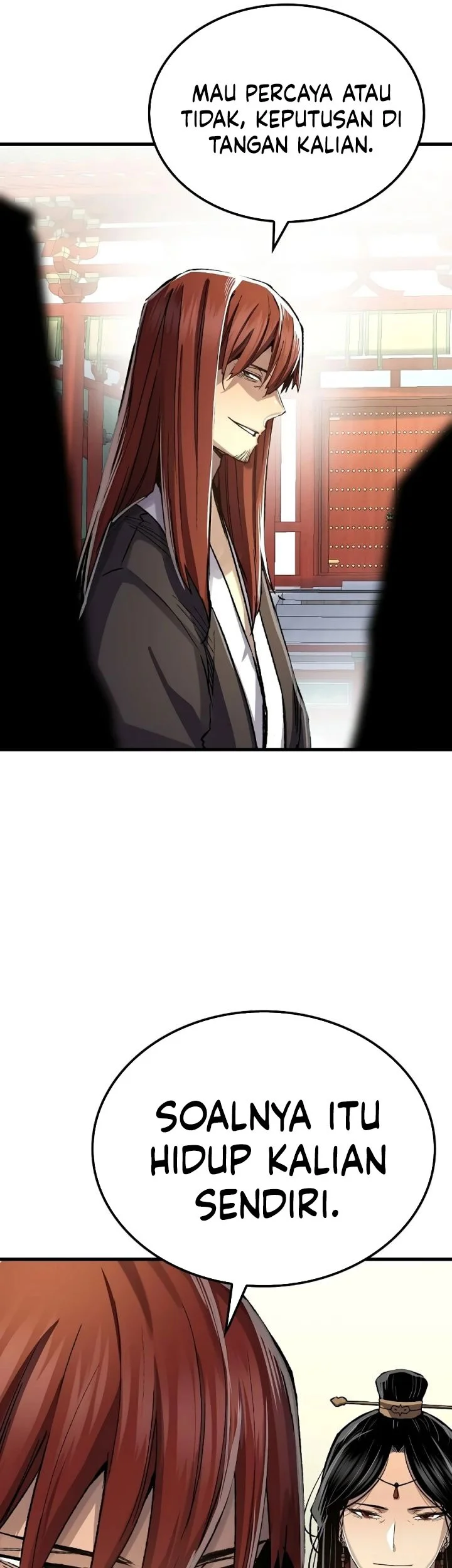 Chapter 120 - halaman 50