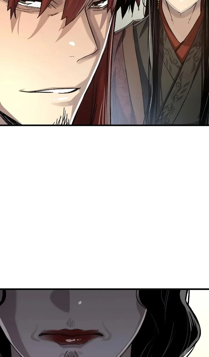 Chapter 120 - halaman 51