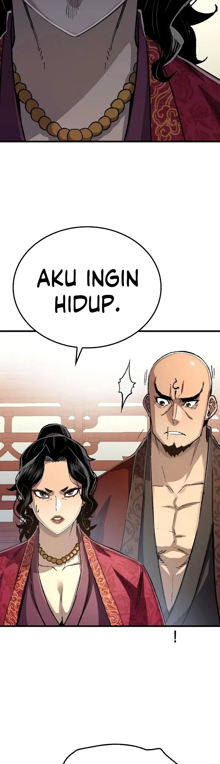 Chapter 120 - halaman 52