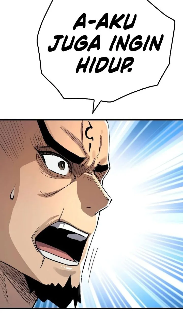 Chapter 120 - halaman 53
