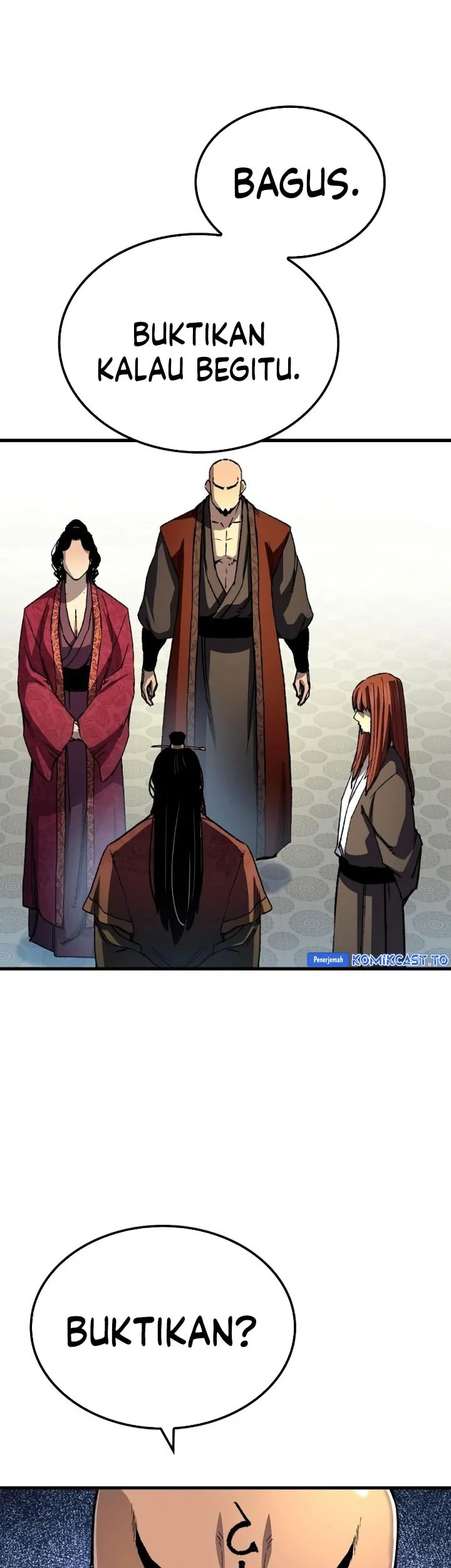 Chapter 120 - halaman 54