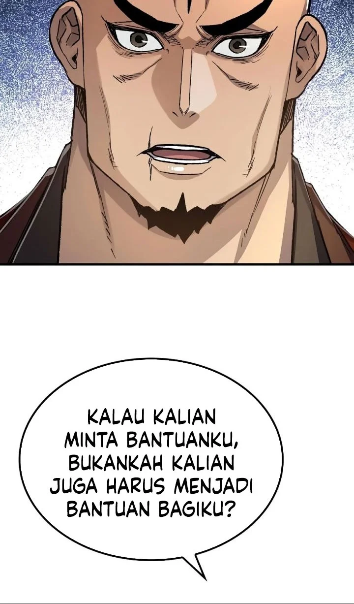 Chapter 120 - halaman 55