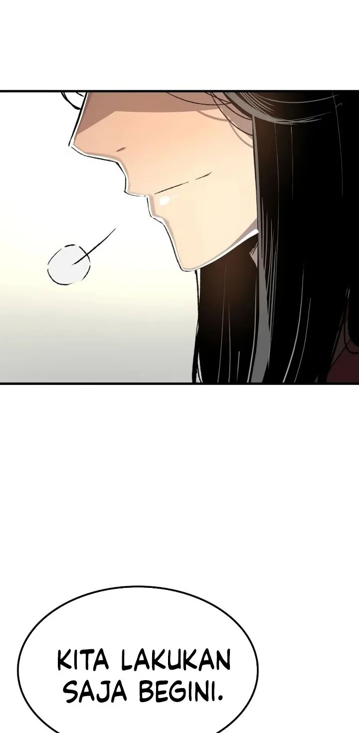 Chapter 120 - halaman 57