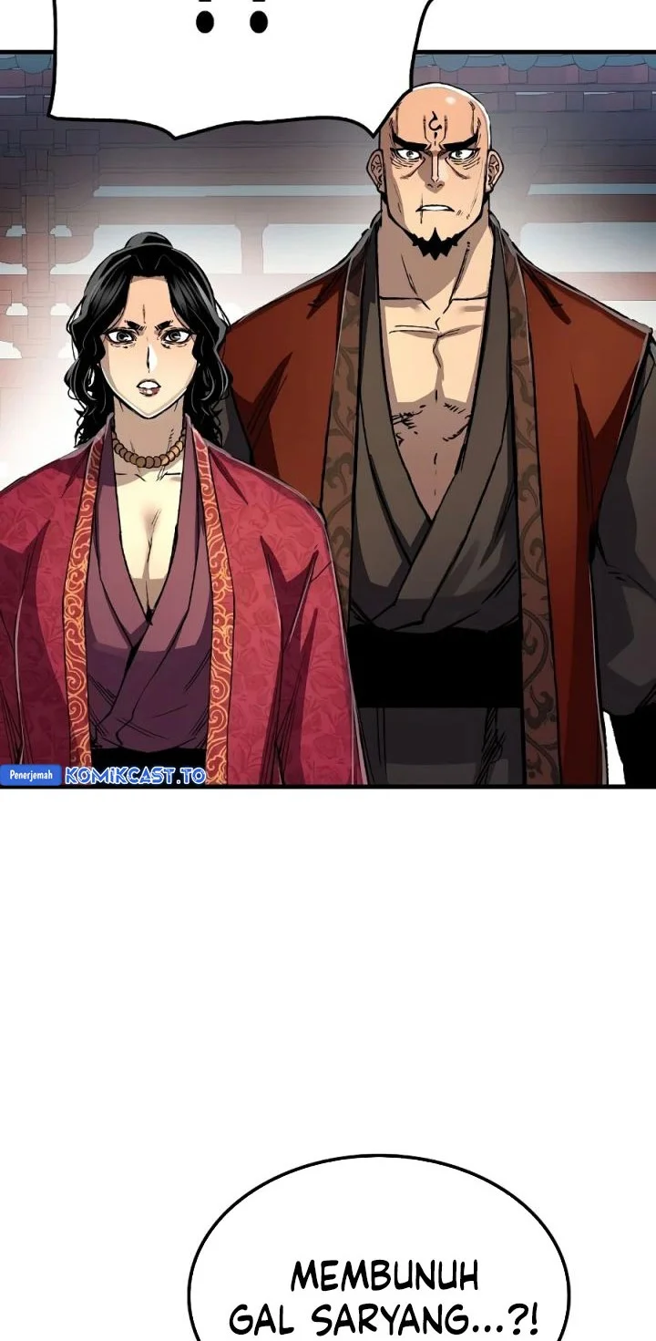 Chapter 120 - halaman 59