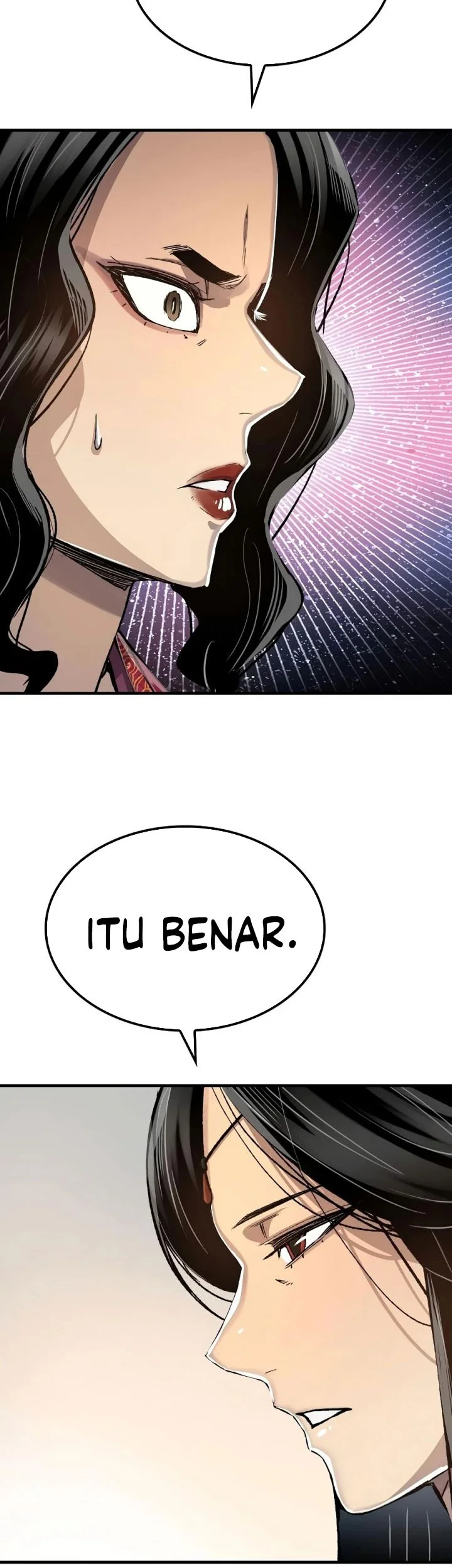 Chapter 120 - halaman 60