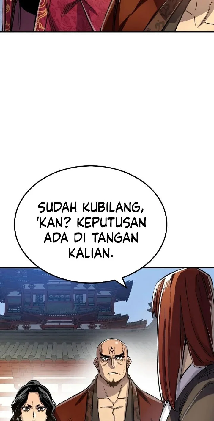 Chapter 120 - halaman 63