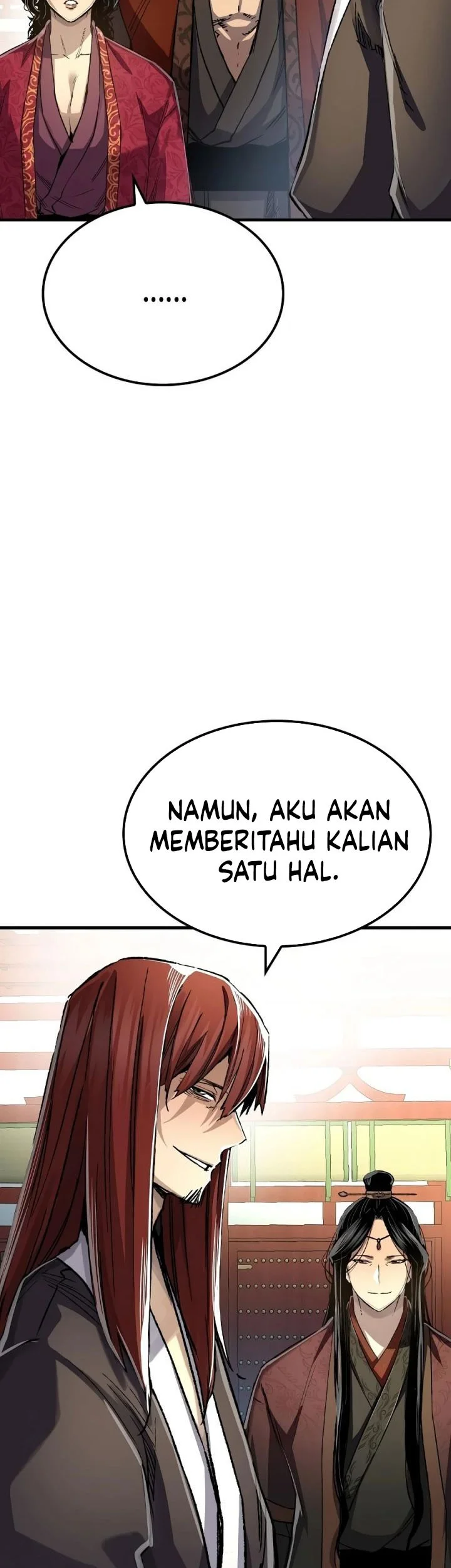 Chapter 120 - halaman 64
