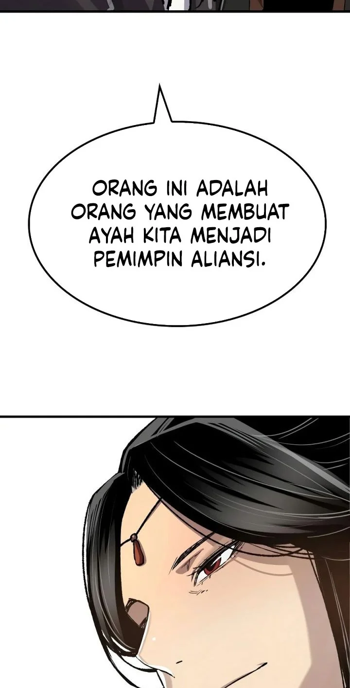 Chapter 120 - halaman 65