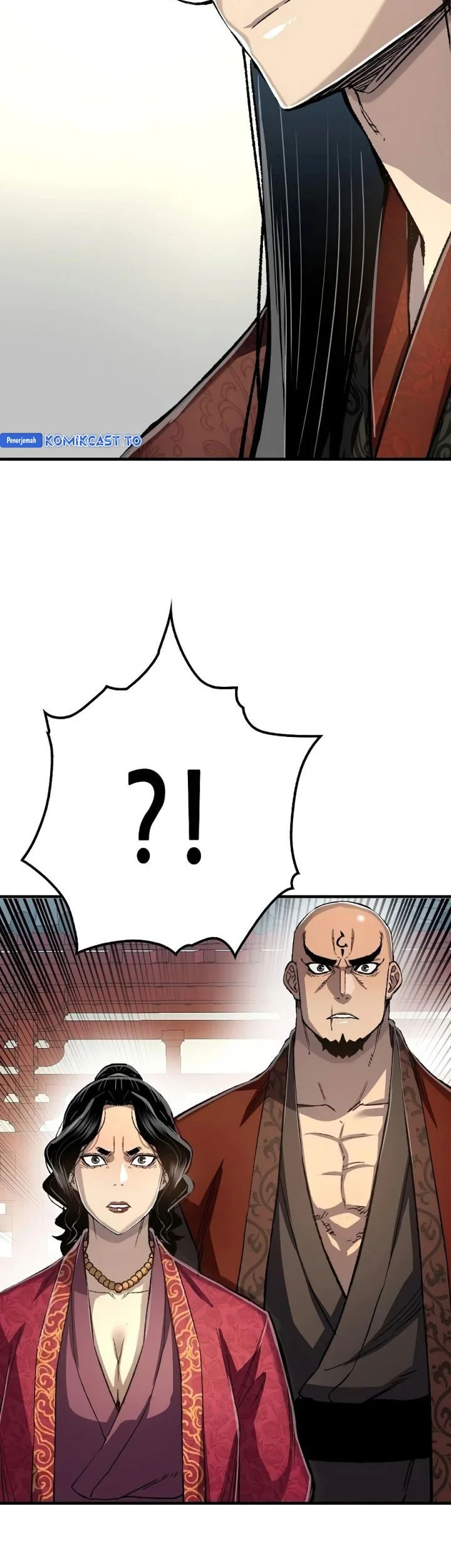 Chapter 120 - halaman 66