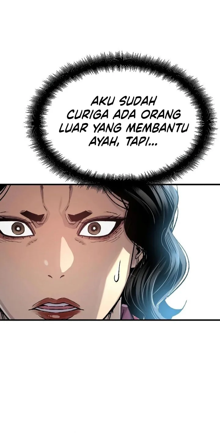 Chapter 120 - halaman 67