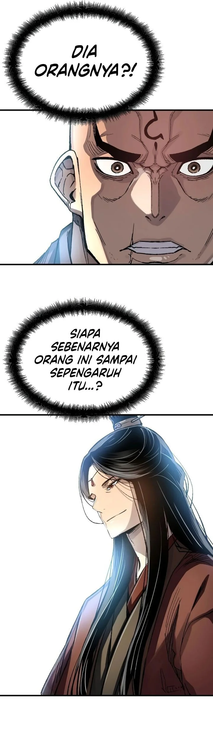 Chapter 120 - halaman 68