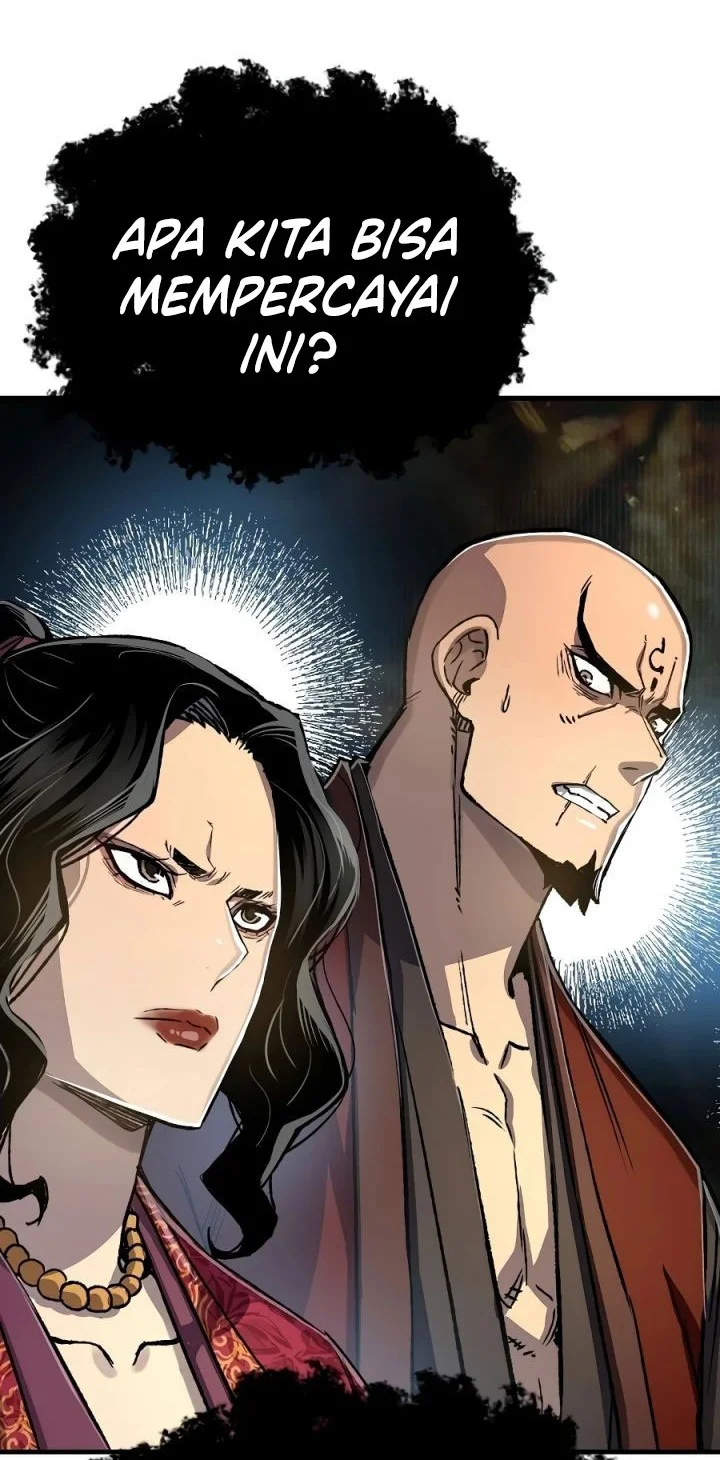 Chapter 120 - halaman 69