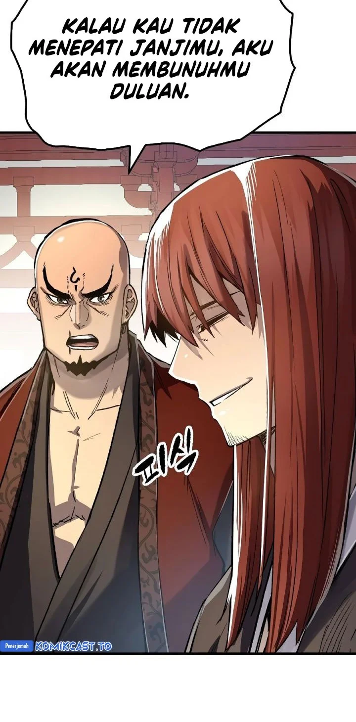 Chapter 120 - halaman 71