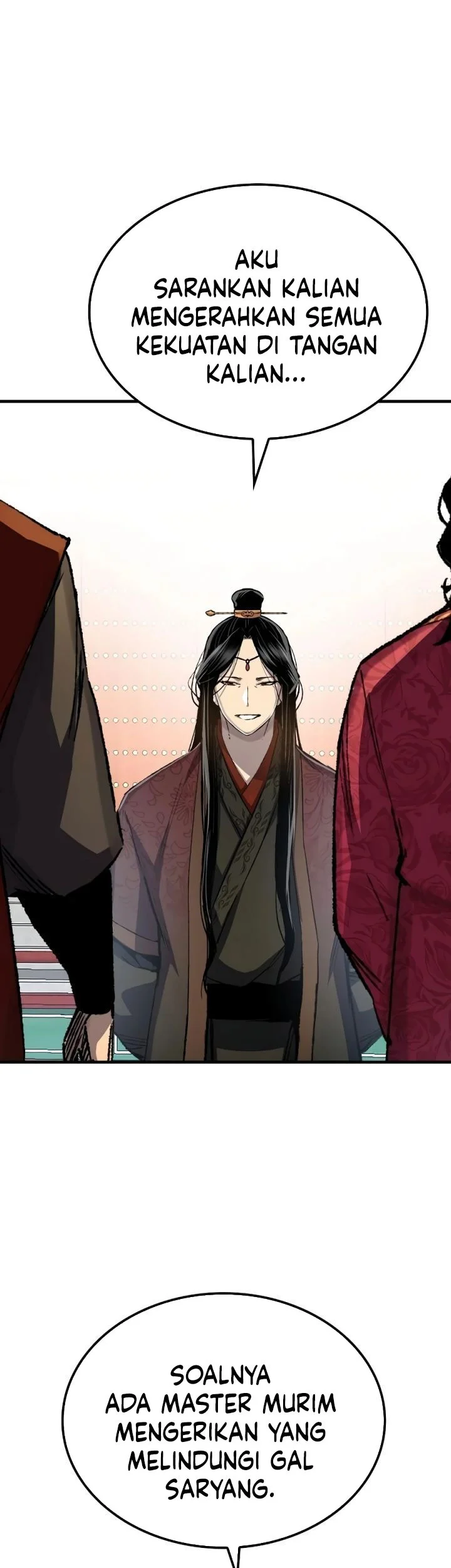 Chapter 120 - halaman 72