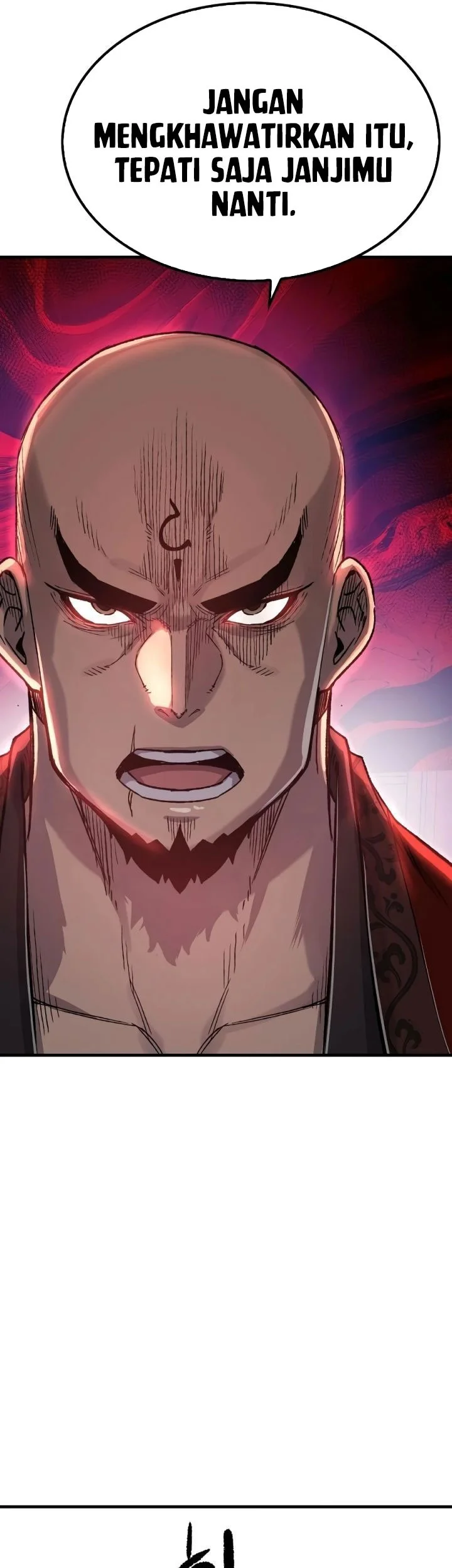 Chapter 120 - halaman 74