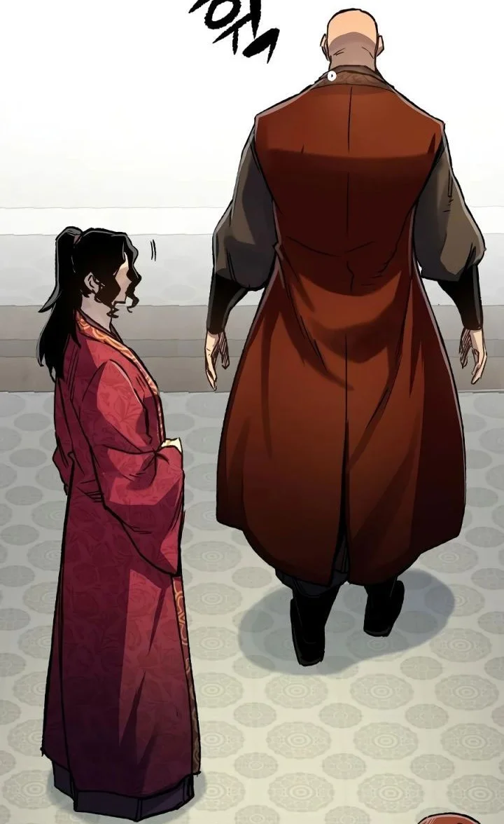 Chapter 120 - halaman 75