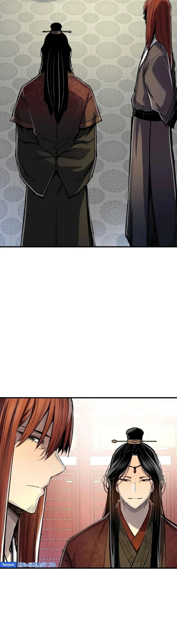 Chapter 120 - halaman 76
