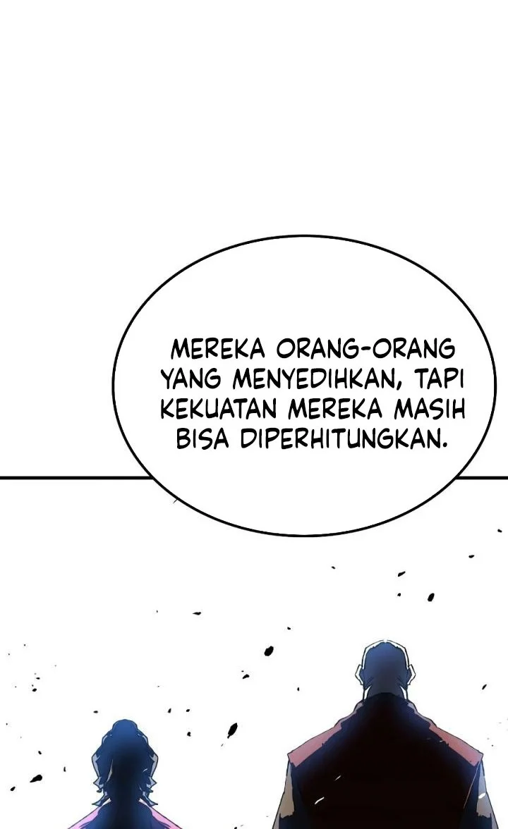 Chapter 120 - halaman 77